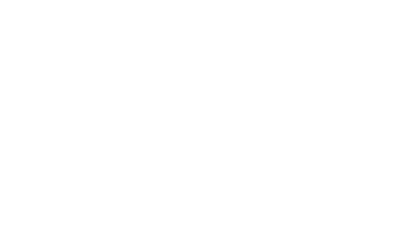 Topgame Recordings